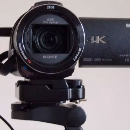 Best video camera for shop private investigators