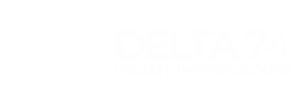 delta74-logo