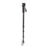 All Black Monopod - Image 2
