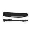 All Black Monopod - Image 4