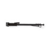 All Black Monopod - Image 3