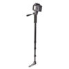 All-Black-Monopod