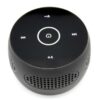 BT10i Bluetooth Speaker Camera