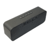 Covert Camera WIFI