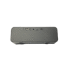 Covert Camera WIFI