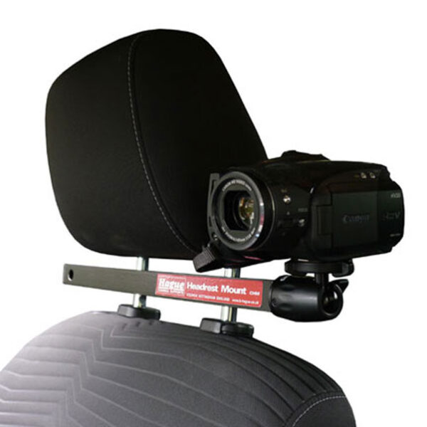 Headrest-Camera-Mount--1