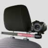 Headrest Camera Mount - Image 2