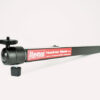 Headrest Camera Mount - Image 3