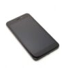 PV-900EVO3 Covert Phone Camera