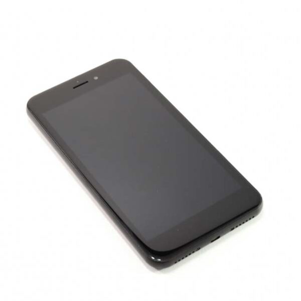PV-900EVO3 Covert Phone Camera