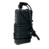 covert listening device