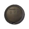 PV-CC10W Coffee Cup Camera System - Image 4