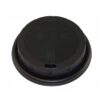 PV-CC10W Coffee Cup Camera System - Image 3