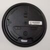 PV-CC10W Coffee Cup Camera System - Image 2