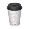 PV-CC10W Covert Coffe Cup Camera