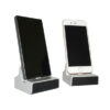 PV-CHG20i Phone Charging Covert Camera System – Android - Image 2