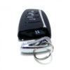 PV-RC200HD2 (KR) - NON WIFI - Image 3