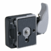 CAMERA MOUNT