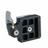 CAMERA MOUNT