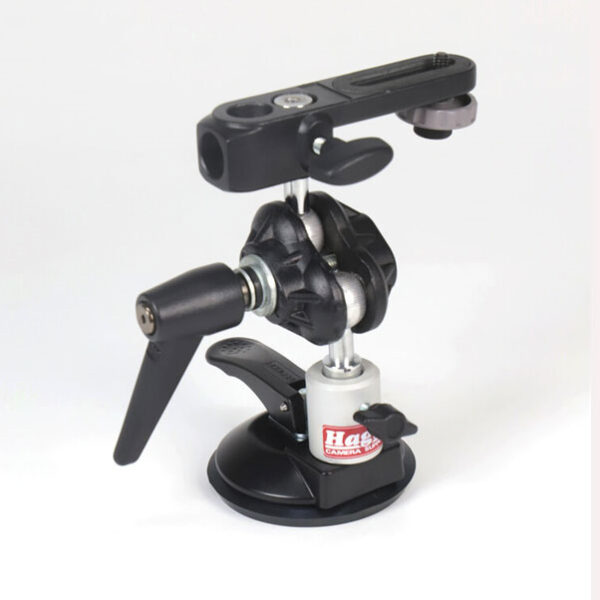 SM90-Car-Camera-Suction-Mount-1