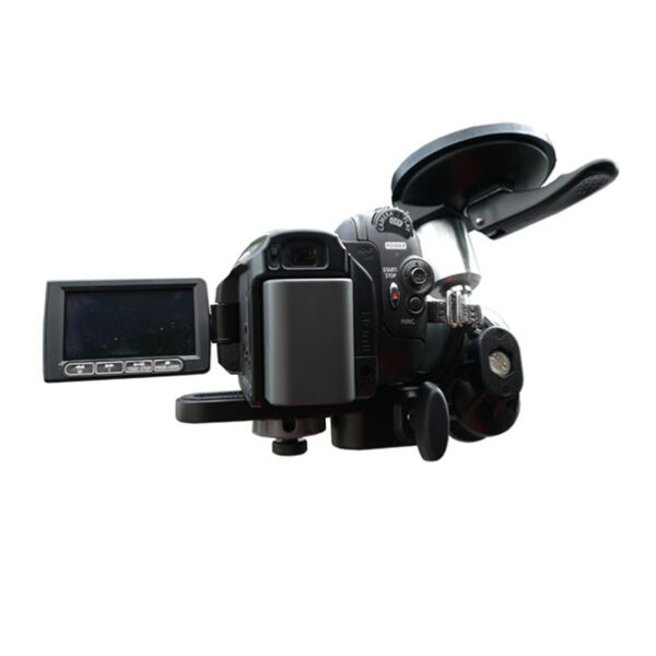 SM90-Car-Camera-Suction-Mount-2