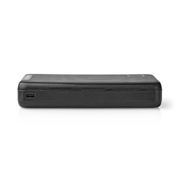 Surveillance Accessory - Power Bank