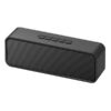Bluetooth Speaker Covert Camera Wi-Fi
