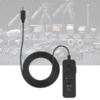 camera remote