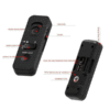 camera remote