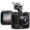Dash Cam