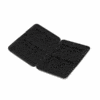 SD Card Holder