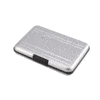 SD Card Holder