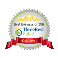 Private Investigator - Three Best Rated 2019