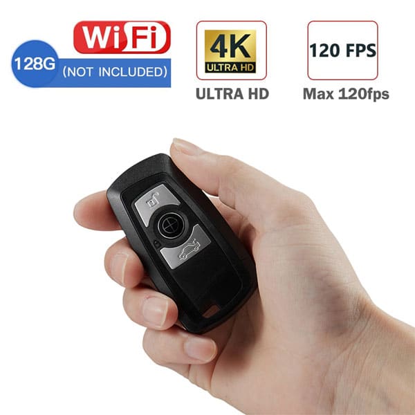 4K-Keyfob-Camera-Wifi