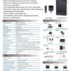 Hidden Camera Manual