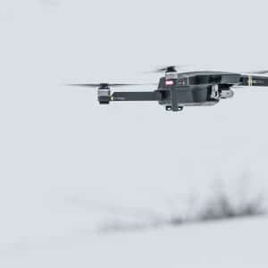 spy gadget drone 2024
