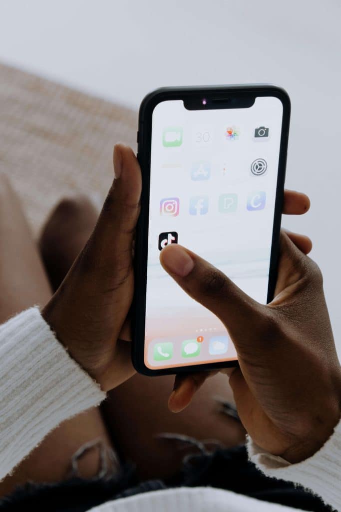 Most Efficient Way to Check Your Partner's iPhone