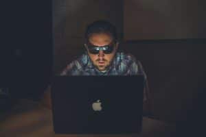 can you trust a private investigator?
