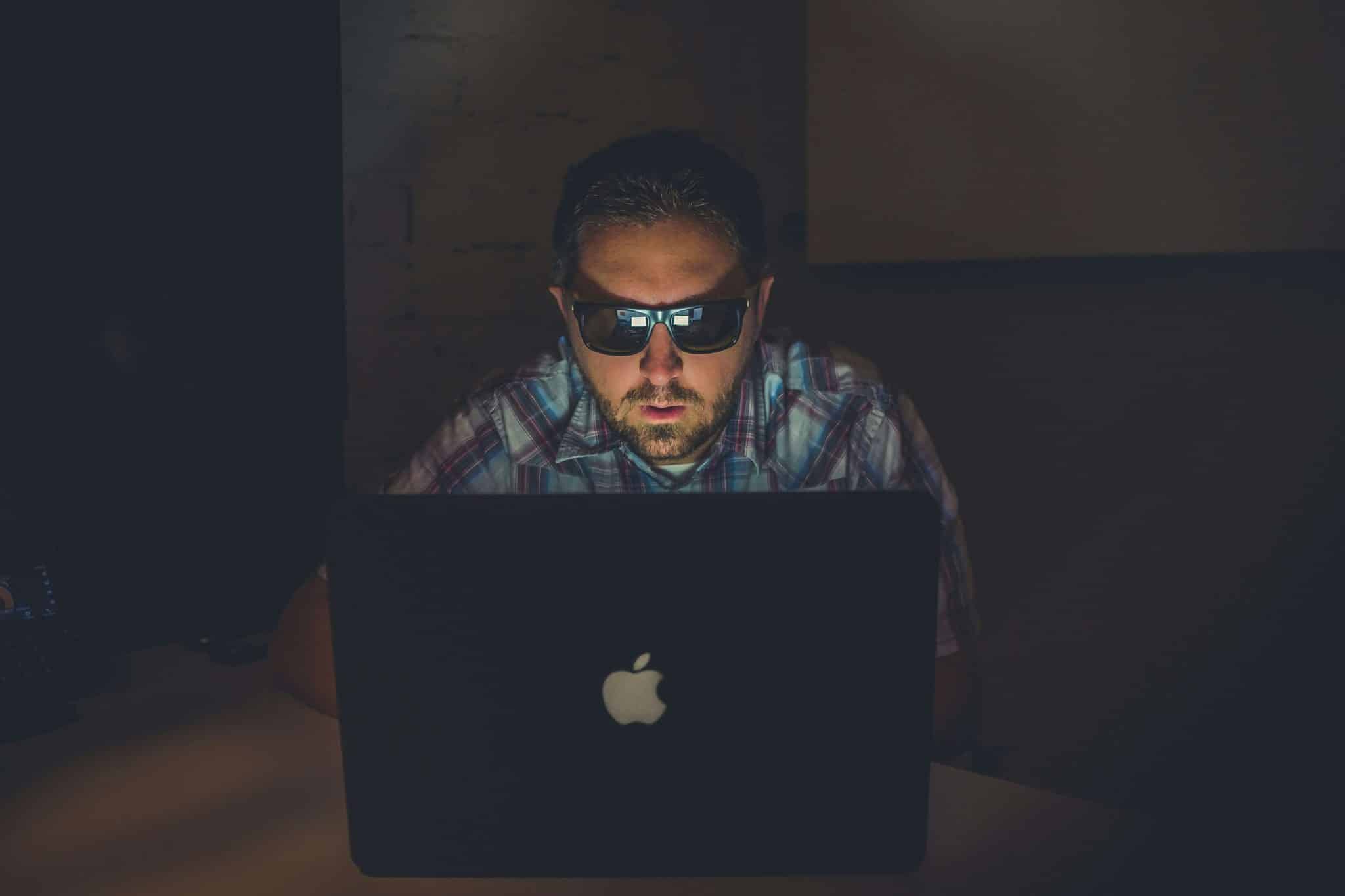 can you trust a private investigator?